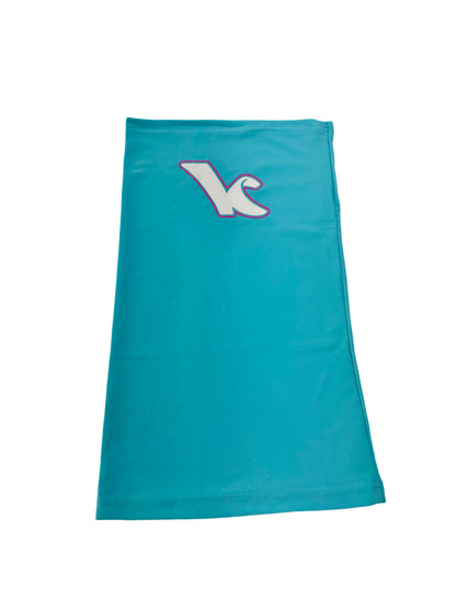 KiteKulture Logo Buff