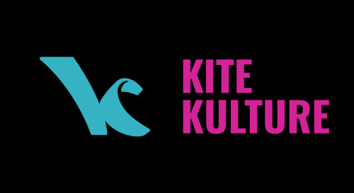 KiteKulture